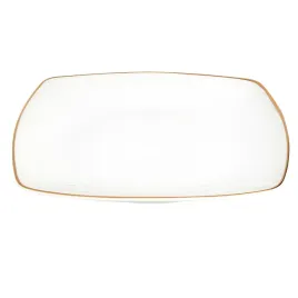 talerz-obiadowy-plytki-porcelana-mariapaula-moderna-gold-25-cm