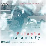pulapka-na-anioly-cd-mp3-tytul-pulapka-na-anioly