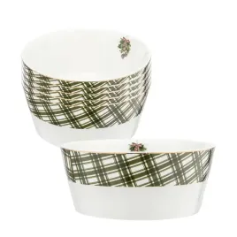 salaterki-zestaw-miseczek-6-szt-altom-design-swiateczne-drzewko-15-cm-600ml
