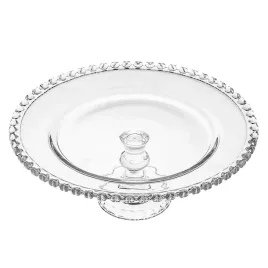 patera-szklana-na-nozce-serca-na-ciasto-tort-owoce-altom-design-love-275cm