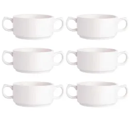 bulionowka-6szt-bulionowki-porcelanowe-z-uszkami-altom-design-regular-280ml
