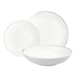 serwis-obiadowy-zestaw-talerzy-altom-design-bella-zlota-linia-12-osob-36-el
