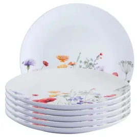 talerzyki-deserowe-talerze-na-ciasto-6szt-altom-design-kwitnaca-polana-21cm