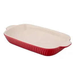 naczynie-do-zapiekania-ceramiczne-forma-zaroodporna-altom-red-chilli-17l
