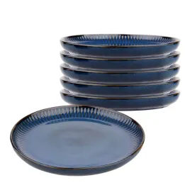 talerzyki-deserowe-komplet-talerzy-altom-reactive-stripes-205-cm-6-sztuk