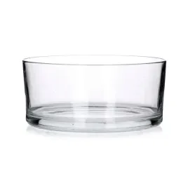 salaterka-szklana-prosta-miska-na-salatke-duza-edwanex-20-cm-26-l