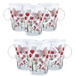 szklanki-z-uchem-garden-duze-kubki-do-kawy-herbaty-altom-design-420-ml-6szt