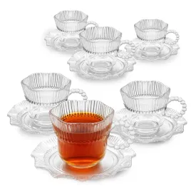 6x-filizanka-ze-spodkiem-kawy-herbaty-szklane-altom-design-vivienne-200-ml