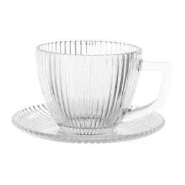 4x-filizanka-ze-spodkiem-zestaw-filizanki-do-kawy-250ml-altom-design-selena