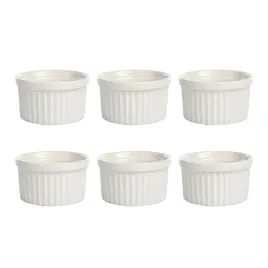 miseczki-do-zapiekania-kokilki-zestaw-altom-design-regular-200-ml-6-sztuk