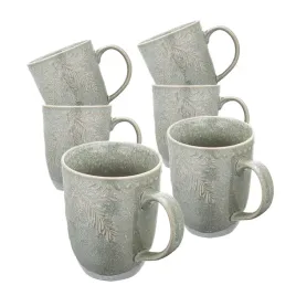 zestaw-kubkow-do-kawy-sosnowy-las-kubki-6-szt-altom-design-szalwiowe-420-ml