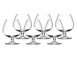 kieliszki-do-koniaku-kieliszki-do-brandy-240-ml-altom-design-diamond