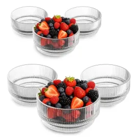 komplet-6-salaterek-miseczki-szklane-13-cm-altom-design-selena-550-ml