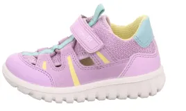 superfit-fioletowe-sandaly-dzieciece-na-rzepy-ze-skora-34-6da