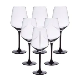 kieliszki-do-wina-czerwonego-altom-design-rubin-black-370-ml-komplet-6-szt
