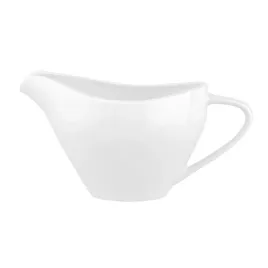 sosjerka-do-sosow-dipow-porcelanowa-mariapaula-moderna-450-ml