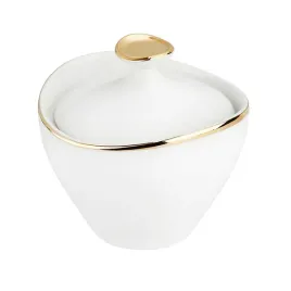 porcelanowa-cukiernica-mariapaula-moderna-gold-200-ml