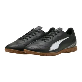 puma-vitoria-buty-meskie-halowe-czarne-sznurowane-logo-42-6ka