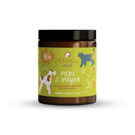 perroland-voila-piers-z-indyka-liofilizowany-przysmak-dla-psa-i-kota-50g