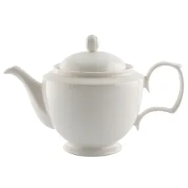 dzbanek-do-herbaty-kawy-imbryk-porcelanowy-mariapaula-klasyka-ecru-12-l