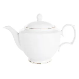imbryk-dzbanek-czajniczek-duzy-porcelana-mariapaula-zlota-linia-1200-ml
