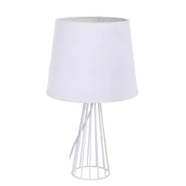 nowoczesna-lampa-stolowa-metalowa-podstawa-altom-design-dekoracje-do-pokoju