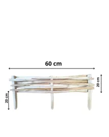 rabatka-leszczynowa-plotek-leszczynowy-drewniany-60x20cm-zestaw-6-szt-ogrod