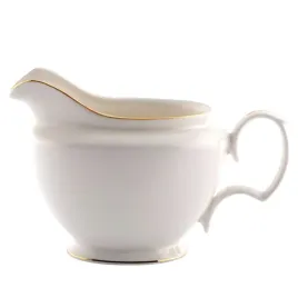 sosjerka-dipowka-naczynie-do-sosu-mariapaula-klasyka-ecru-zlota-linia-400ml
