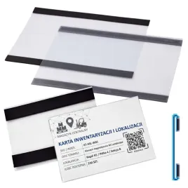 zestaw-10-szt-kieszen-plakatowa-c-z-tasma-magnetyczna-2x-19mm-a5-poziom