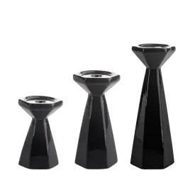 swieczniki-na-dlugie-swiece-i-tealight-czarne-loft-altom-design-dekoracja