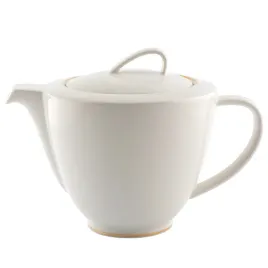 dzbanek-do-herbaty-imbryk-porcelanowy-mariapaula-nova-ecru-zlota-linia-12l