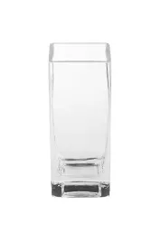 wazon-na-kwiaty-dekoracyjny-szklany-kwadratowy-edwanex-20-cm