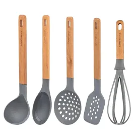zestaw-przyborow-kuchennych-5-sztuk-z-drewnianym-uchwytem-altom-design