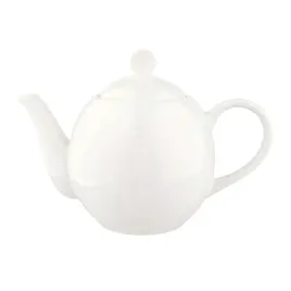 dzbanek-porcelanowy-do-herbaty-kawy-imbryk-czajnik-altom-design-bella-900ml