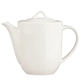 imbryk-duzy-czajnik-do-herbaty-altom-design-regular-porcelana-12-l