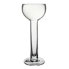 swiecznik-na-plywajace-swieczki-tealighty-dekoracyjny-wesele-edwanex-25-cm