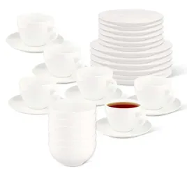serwis-obiadowy-zestaw-talerzy-filizanki-ze-spodkami-altom-design-bella-6os