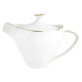 imbryk-dzbanek-do-herbaty-porcelanowy-mariapaula-moderna-gold-1000-ml