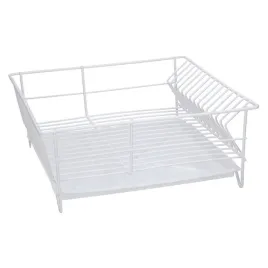 suszarka-do-naczyn-kwadratowa-do-zlewu-na-blat-stojaca-z-tacka-32-cm-biala