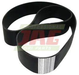 pas-plaski-agrobelts-deutz-fahr-80x2000-11106120107-1-jag