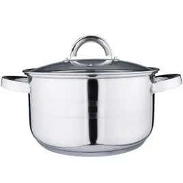 garnek-nierdzewny-tradycyjny-z-pokrywka-indukcja-gaz-altom-design-remo-47l