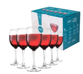 komplet-kieliszki-do-wina-czerwonego-altom-design-diamond-330-ml-6-sztuk