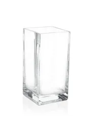 wazon-na-kwiaty-szklany-szeroki-na-duzy-bukiet-edwanex-10-x-25cm