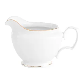 sosjerka-pojemnik-na-sos-dipy-porcelanowa-mariapaula-zlota-linia-400-ml