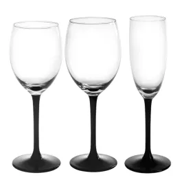 kieliszki-komplet-do-szampana-wina-altom-design-onyx-330-ml-18-sztuk