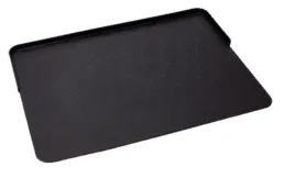 stolnica-mata-kuchenna-elastyczna-practic-flexi-czarna-50x40-cm
