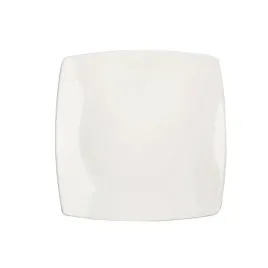komplet-talerzy-6-szt-talerze-deserowe-talerzyki-altom-design-regular-19-cm