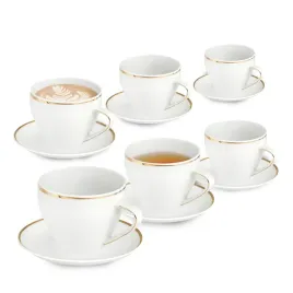 filizanka-zestaw-mariapaula-moderna-gold-porcelana-250-ml-6-szt