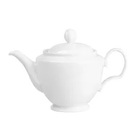 imbryk-dzbanek-czajniczek-porcelanowy-mariapaula-biala-600-ml