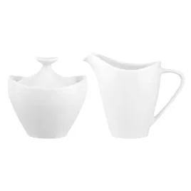 cukiernica-i-mlecznik-porcelana-mariapaula-moderna-biala-330-ml-zestaw